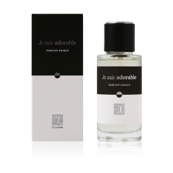 Унисекс духи Гринвей 327 Enjoy Care Luxe